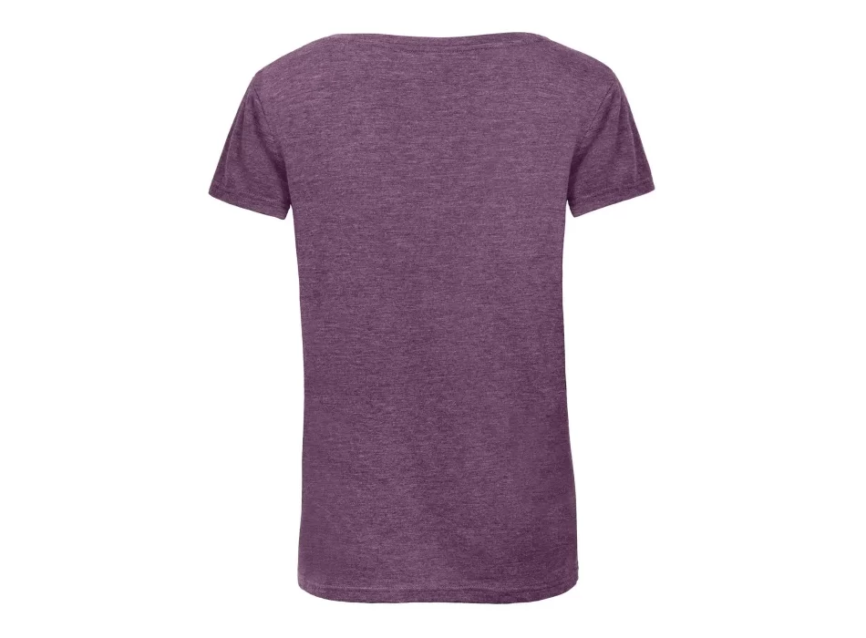 B&C Triblend /Women FullGadgets.com