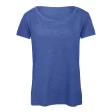 B&C Triblend /Women FullGadgets.com
