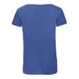 B&C Triblend /Women FullGadgets.com