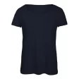 B&C Triblend /Women FullGadgets.com