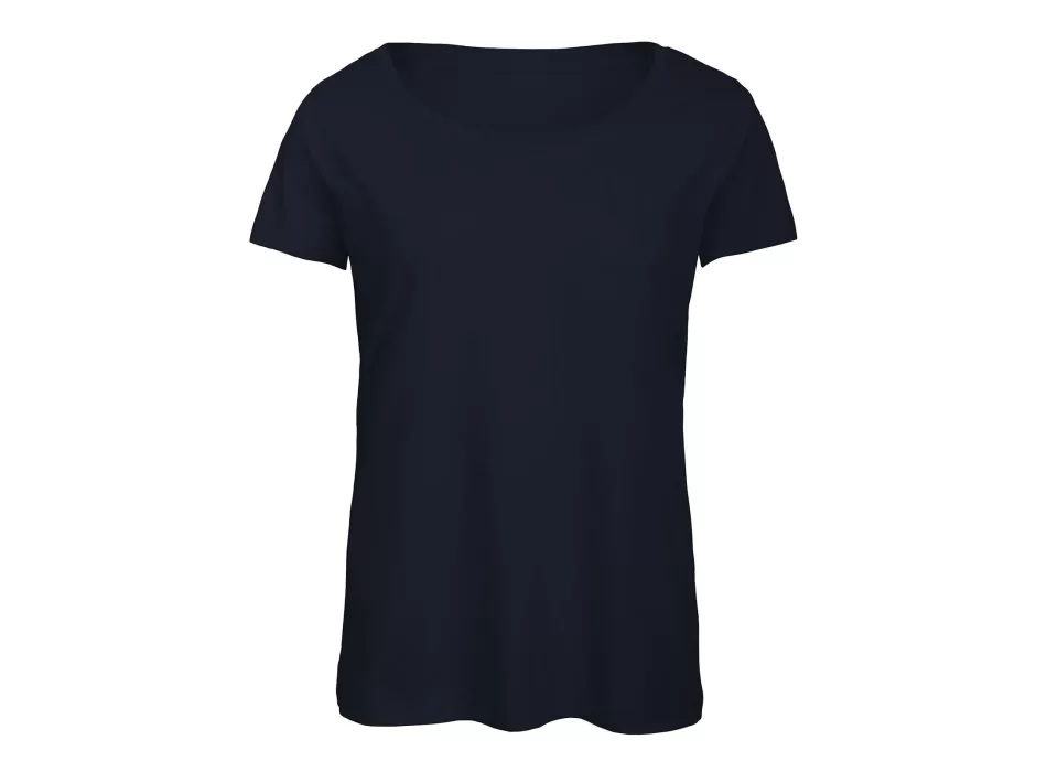 B&C Triblend /Women FullGadgets.com