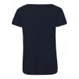 B&C Triblend /Women FullGadgets.com