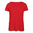 B&C Triblend /Women FullGadgets.com
