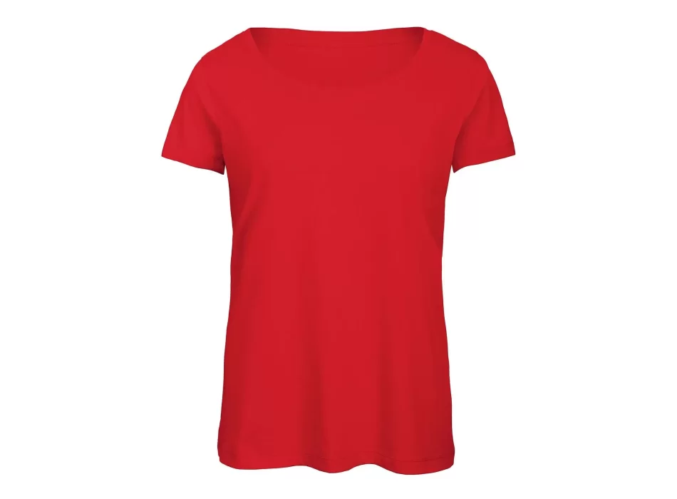 B&C Triblend /Women FullGadgets.com