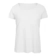 B&C Triblend /Women FullGadgets.com