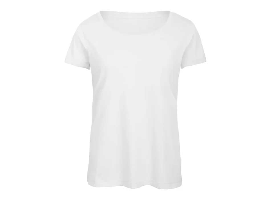 B&C Triblend /Women FullGadgets.com