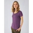B&C Triblend /Women FullGadgets.com