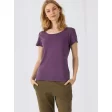 B&C Triblend /Women FullGadgets.com