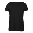 B&C Triblend /Women FullGadgets.com