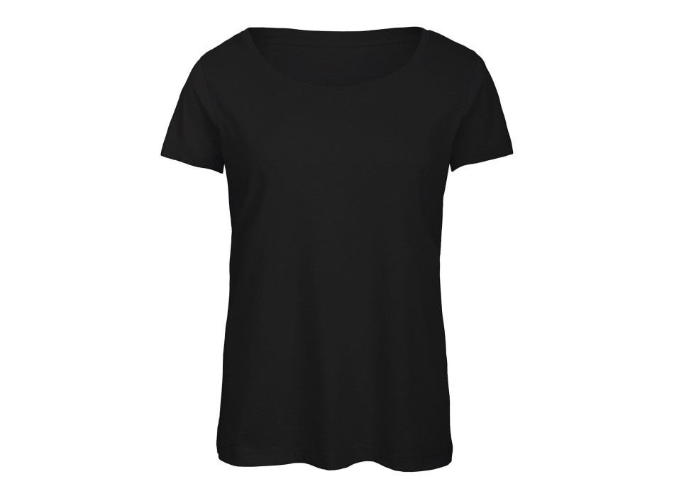 B&C Triblend /Women FullGadgets.com