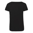B&C Triblend /Women FullGadgets.com