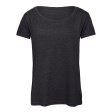 B&C Triblend /Women FullGadgets.com