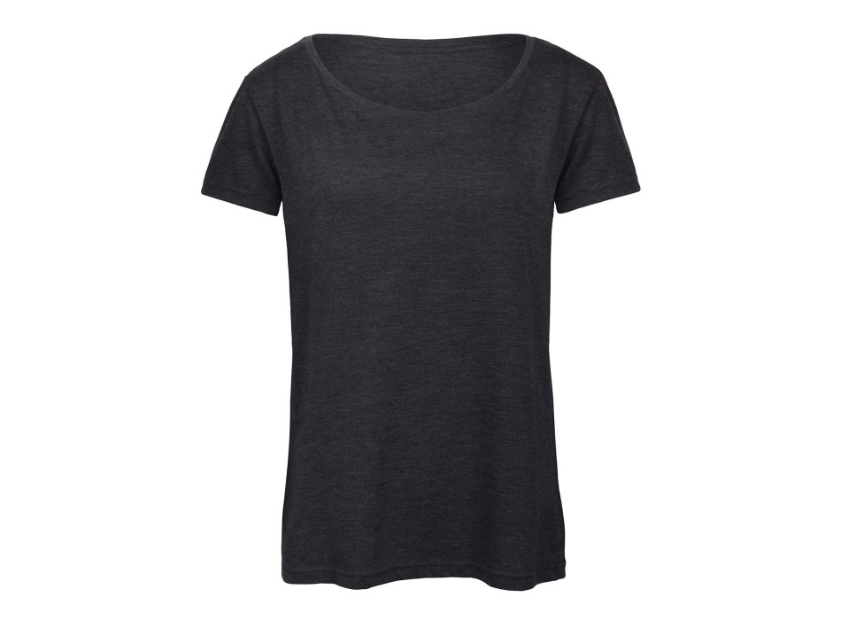 B&C Triblend /Women FullGadgets.com