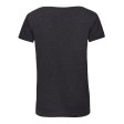 B&C Triblend /Women FullGadgets.com