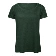 B&C Triblend /Women FullGadgets.com