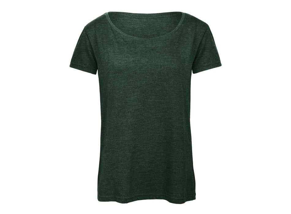 B&C Triblend /Women FullGadgets.com