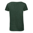 B&C Triblend /Women FullGadgets.com