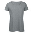 B&C Triblend /Women FullGadgets.com