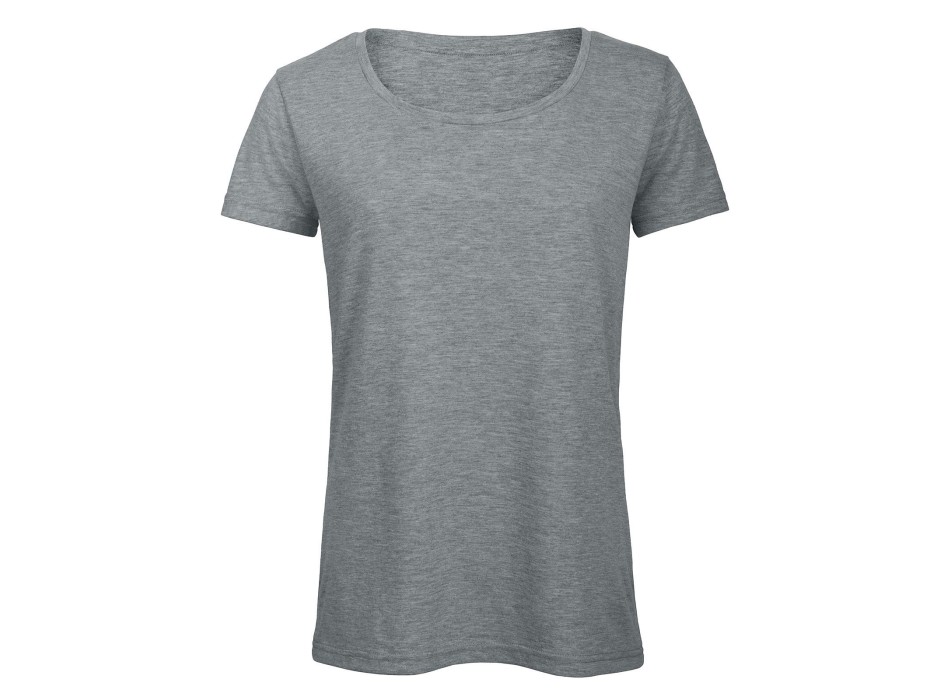 B&C Triblend /Women FullGadgets.com