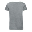 B&C Triblend /Women FullGadgets.com