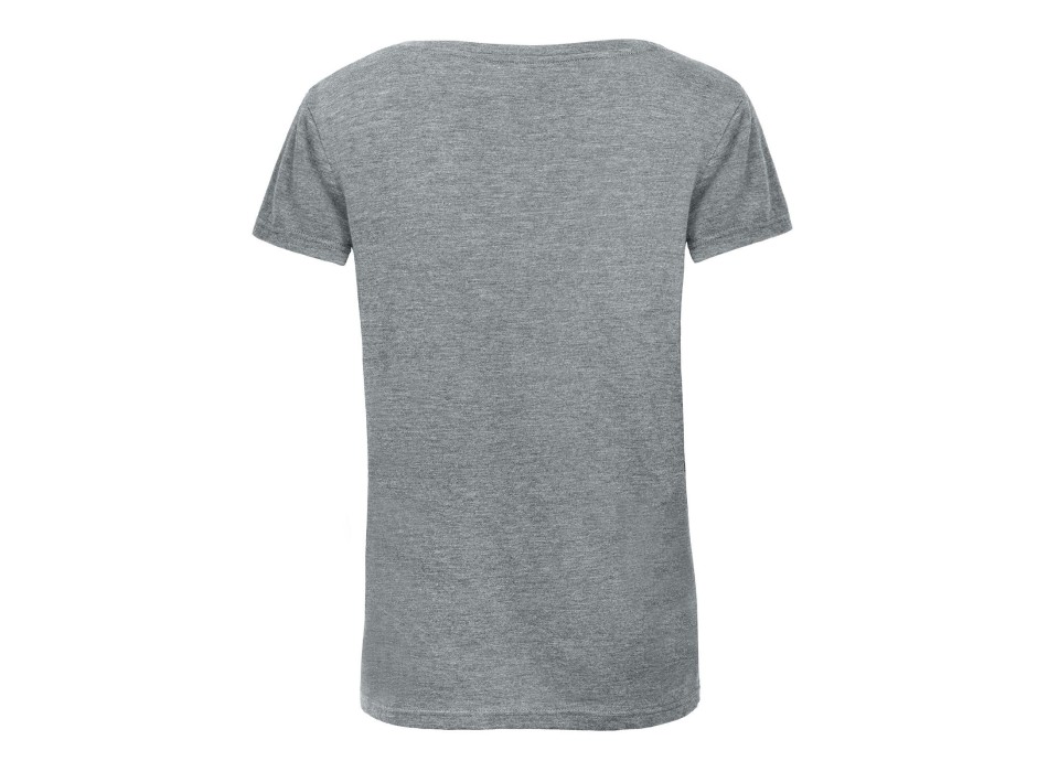 B&C Triblend /Women FullGadgets.com