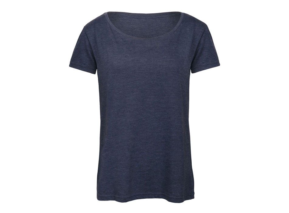 B&C Triblend /Women FullGadgets.com