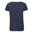 B&C Triblend /Women FullGadgets.com