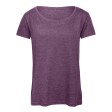 B&C Triblend /Women FullGadgets.com