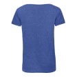B&C Triblend /Women FullGadgets.com