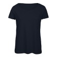 B&C Triblend /Women FullGadgets.com