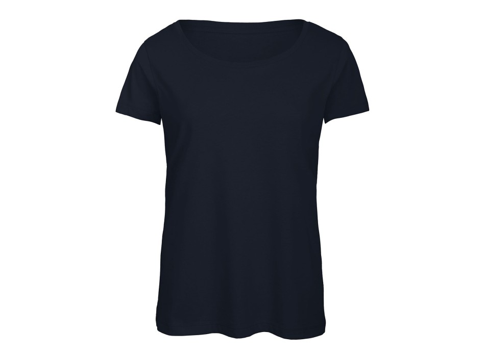 B&C Triblend /Women FullGadgets.com