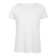 B&C Triblend /Women FullGadgets.com