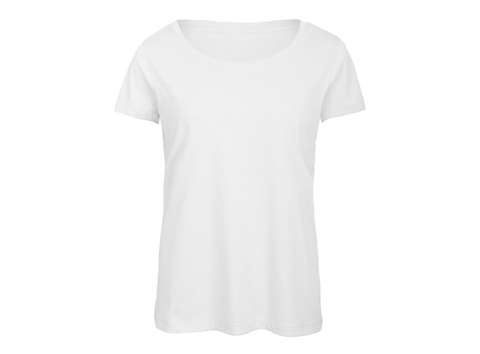 B&C Triblend /Women FullGadgets.com