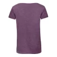 B&C Triblend /Women FullGadgets.com