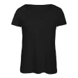 B&C Triblend /Women FullGadgets.com