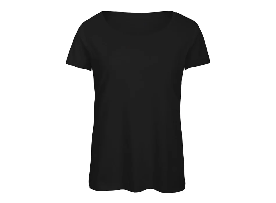 B&C Triblend /Women FullGadgets.com