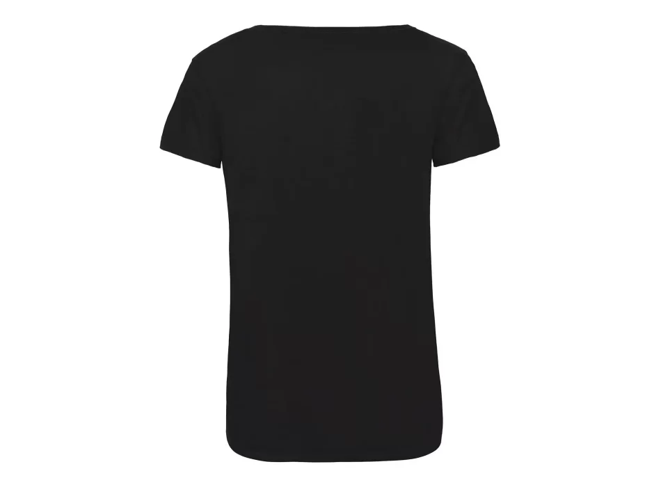 B&C Triblend /Women FullGadgets.com