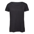 B&C Triblend /Women FullGadgets.com