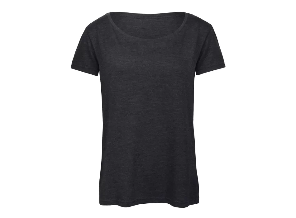B&C Triblend /Women FullGadgets.com