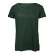 B&C Triblend /Women FullGadgets.com
