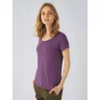 B&C Triblend /Women FullGadgets.com