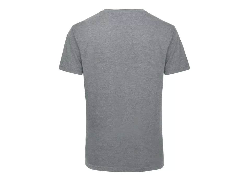 B&C V Triblend /Men FullGadgets.com