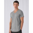 B&C V Triblend /Men FullGadgets.com