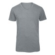 B&C V Triblend /Men FullGadgets.com