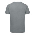 B&C V Triblend /Men FullGadgets.com