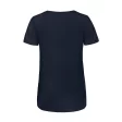 B&C V Triblend /Women FullGadgets.com
