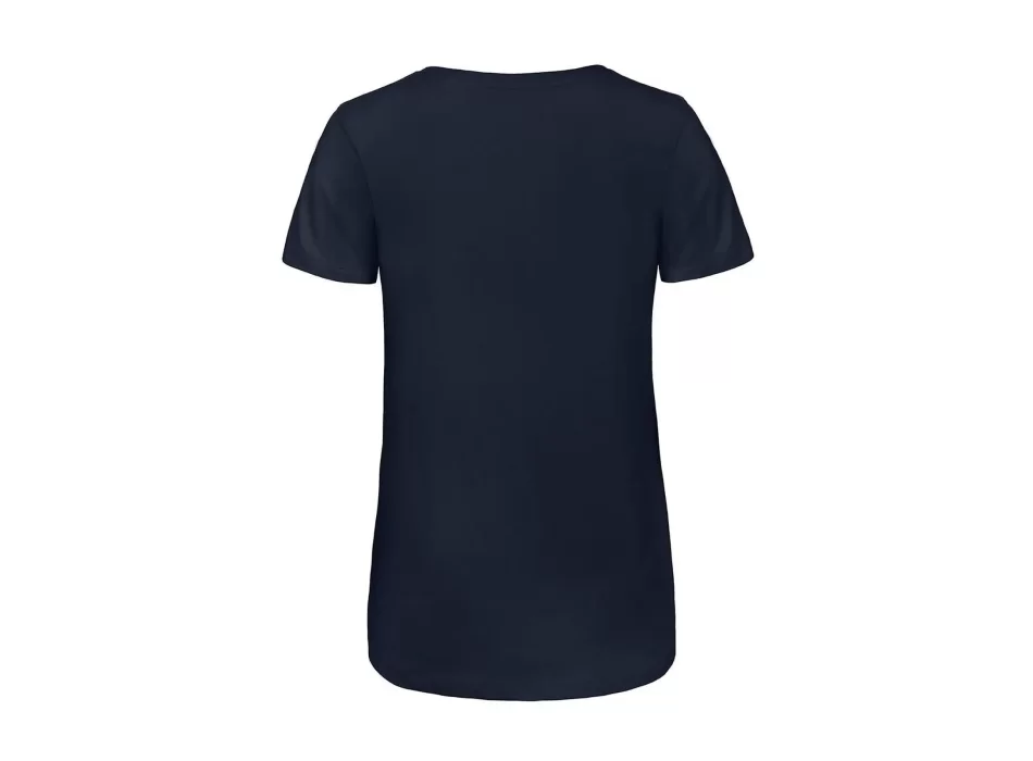 B&C V Triblend /Women FullGadgets.com