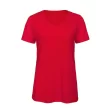 B&C V Triblend /Women FullGadgets.com