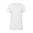 B&C V Triblend /Women FullGadgets.com