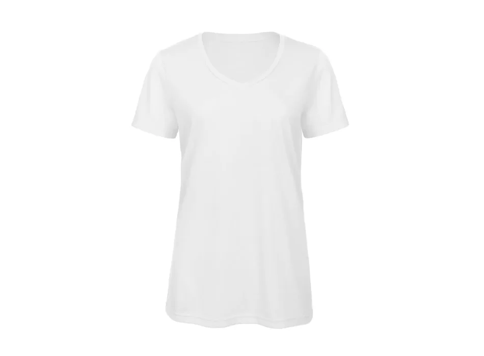 B&C V Triblend /Women FullGadgets.com